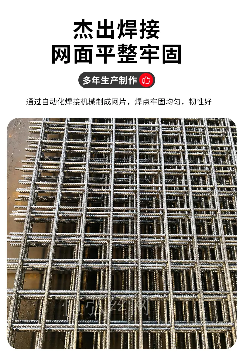 详情_05.jpg
