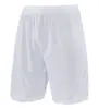Calças de futebol shorts esportivos masculinos e femininos infantis de verão shorts confortáveis respiráveis novas calças de treino competição 2401K