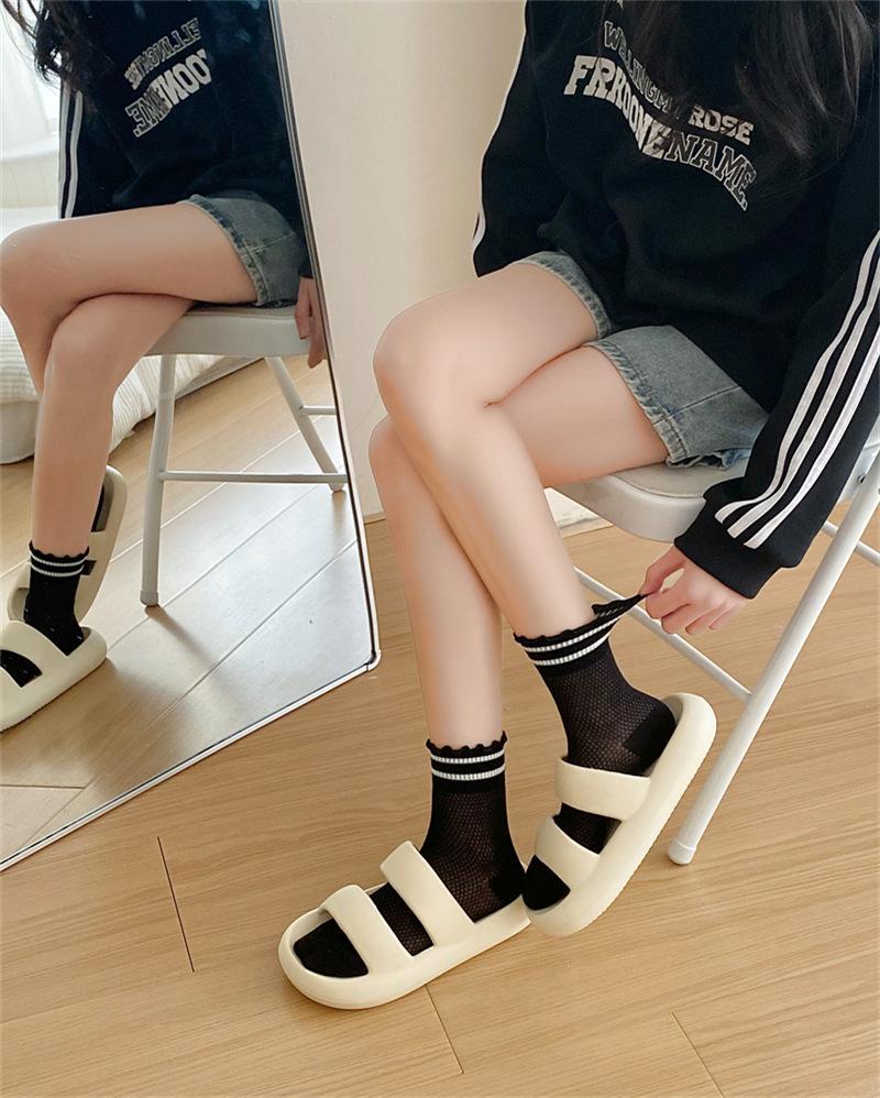 2023-12-21 160545.jpg