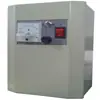 Caja de Control Electromagnético Tipo LM Serie XKZ Control Remoto Señal 4-20mA