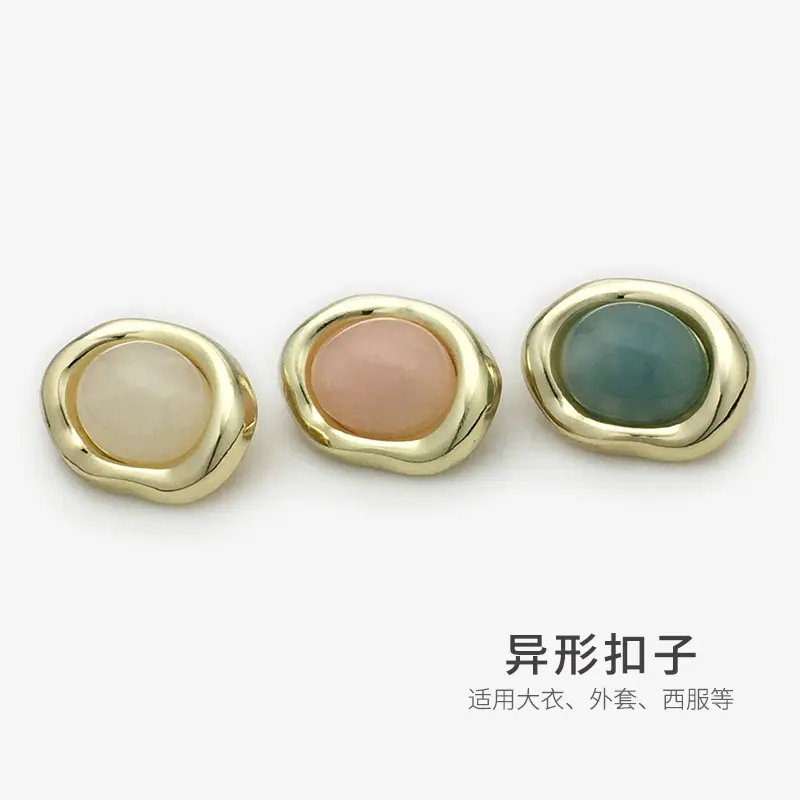 主图3