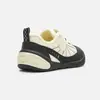Zapatos para Niños Balabala Zapatos para Niños Pequeños Niños y Niñas Zapatos para Bebés 2025 Nuevos Zapatos de Exterior para Primavera y Otoño Forrados de Felpa Antideslizantes