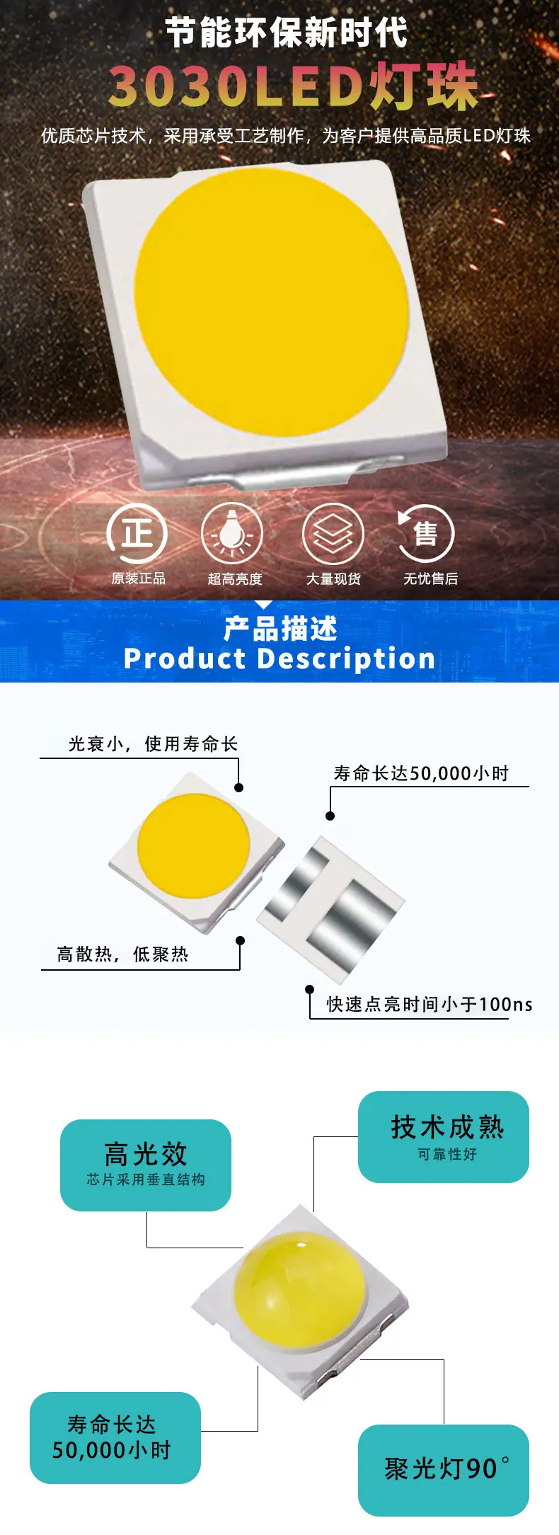 详情_01