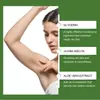 Oceaura Crema Hidratante Corporal Cuidado Nutritivo Diario Sella la Humedad de la Piel Delicada Suave Crema de Masaje Corporal