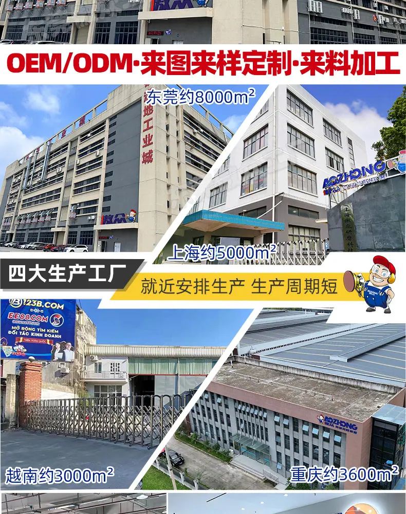 转矩定制详情_02.jpg