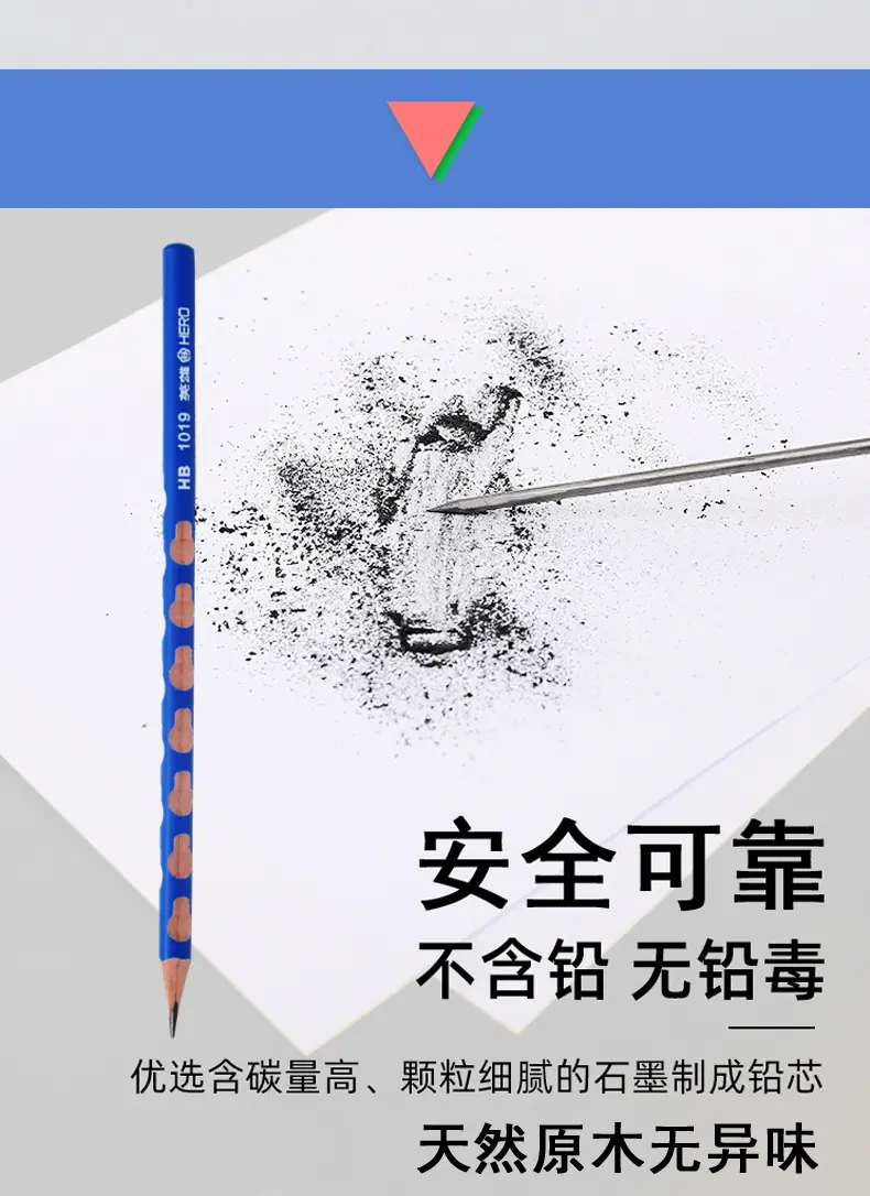 描述图_6.jpg