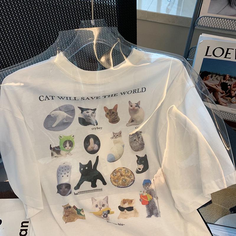 O1CN01h7piVV1UhwjBCoXQr_!!2211