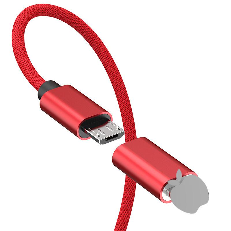 12014352558_1676101527