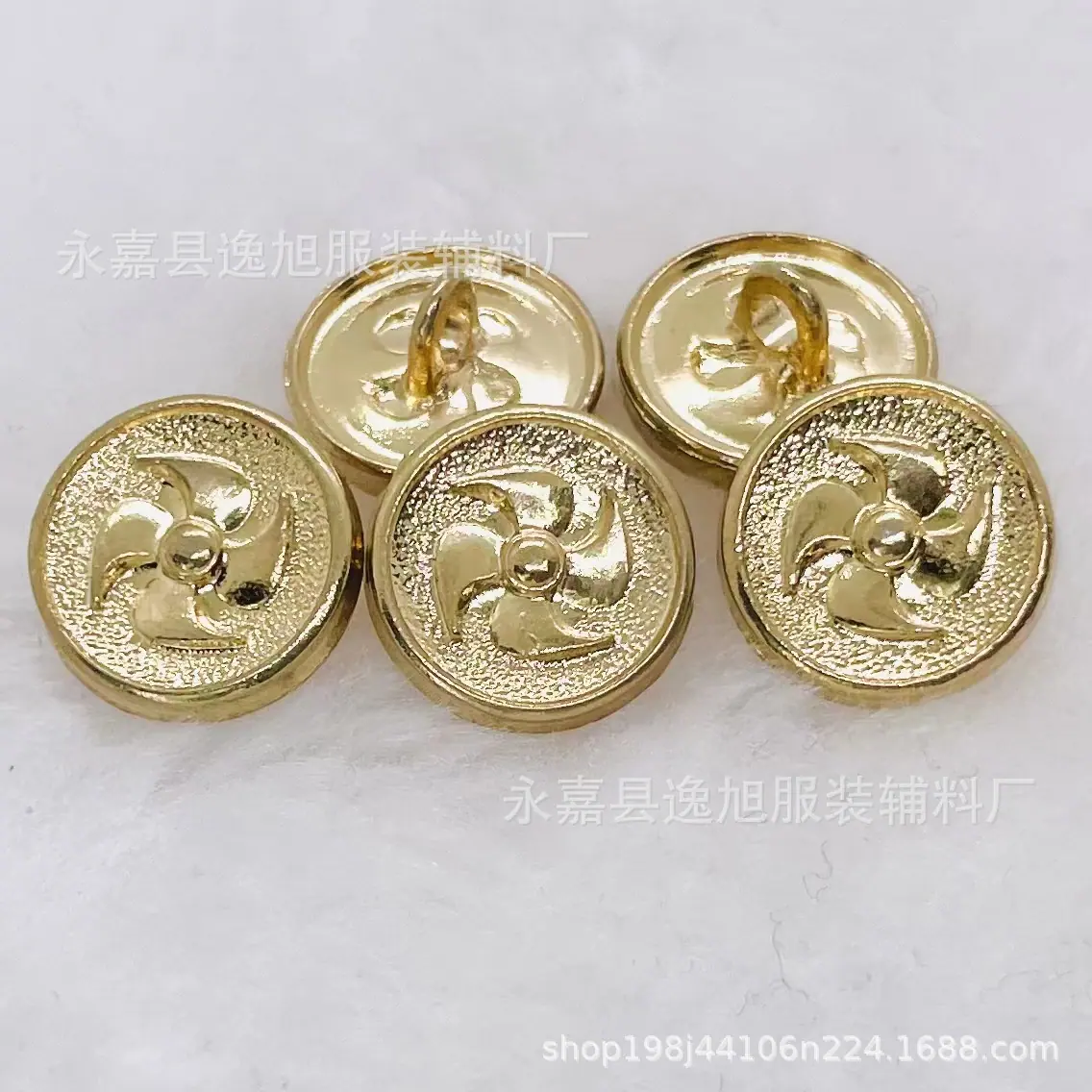 微信图片_20220609111142