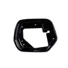 Adequado para 07-16 Honda CRV capa do espelho retrovisor capa do espelho retrovisor capa refletora Song Shitu