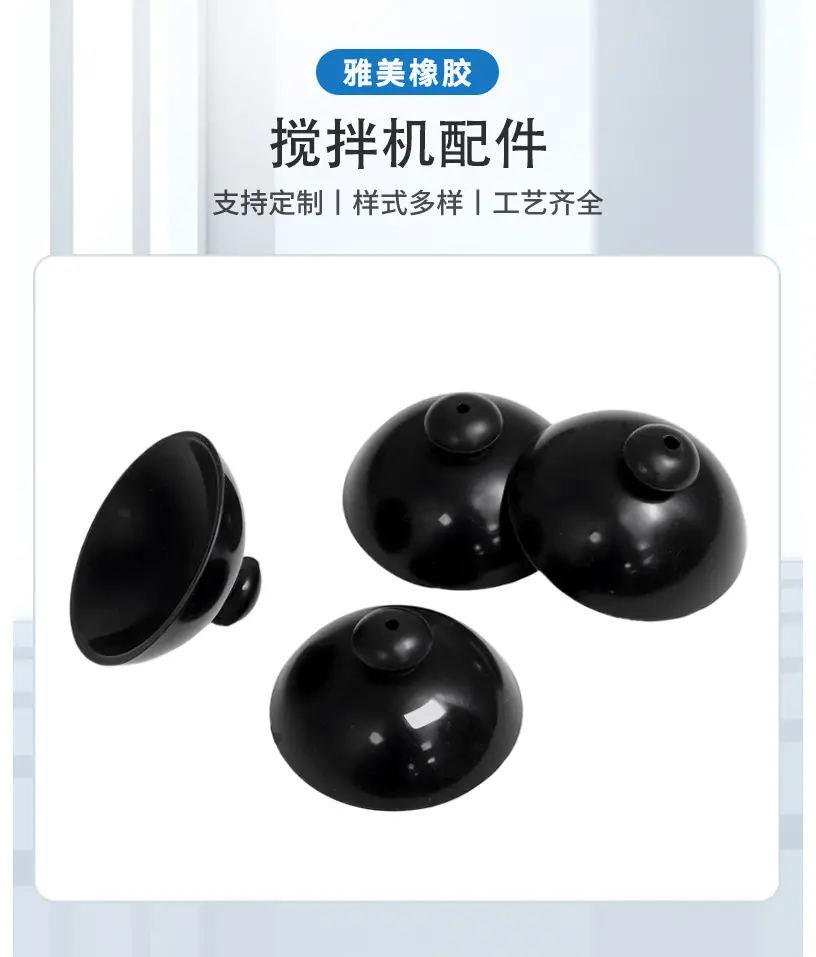 首图.jpg