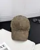 Gorra de Béisbol Camuflada Lavada Desgastada Estilo Retro Americano para Hombres y Mujeres Moda Casual Versátil Gorra Pico de Pato Sombrero Protector Solar