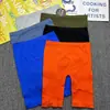 Pantalones de Yoga y Fitness, ¡Se Pueden Usar Afuera! ¡Usa pantalones de yoga para salir!