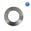 Anillo de Posicionamiento para Molde Anillo de Posicionamiento para Molde Guangbiao Anillo de Posicionamiento Brida de Fijación para Anillo de Posicionamiento Máquina de Inyección Anillo de Posicionamiento para Molde de Inyección