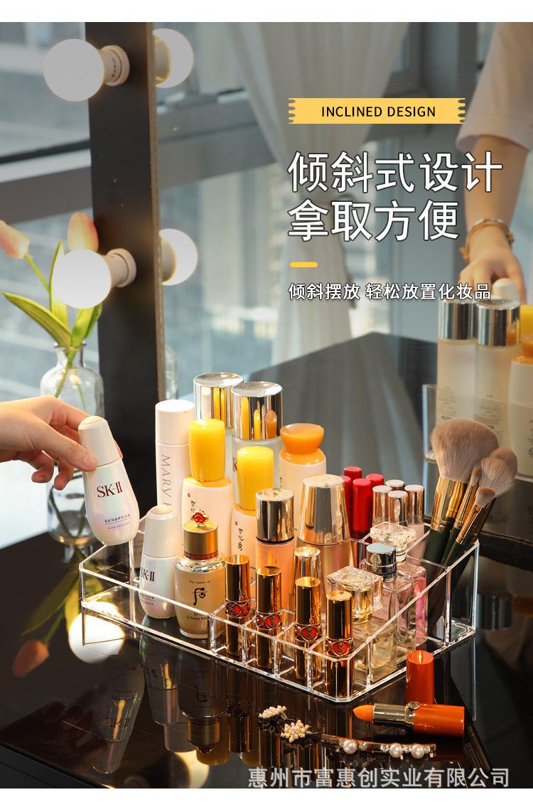 详情页-恢复的_05.jpg