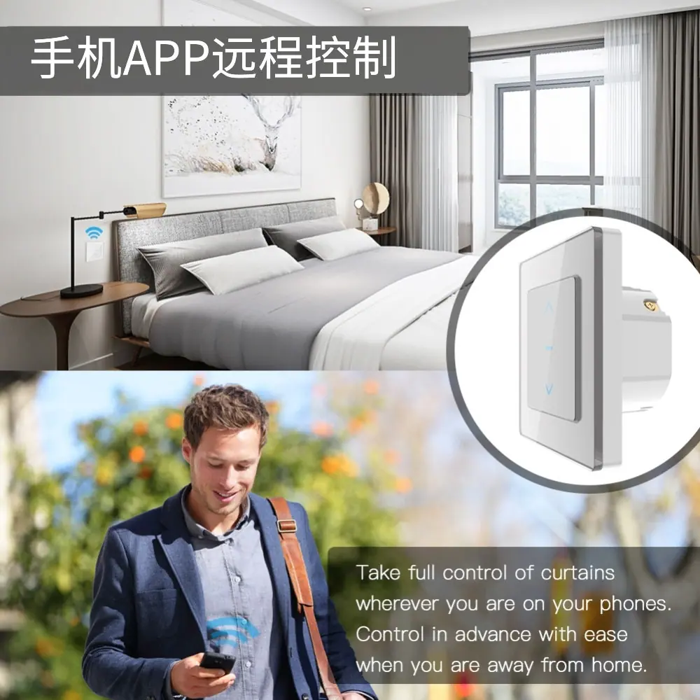[副本][副本][副本]未命名
