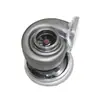 Motor 6BTA Turbocompresor H1C 3919153 3279313 3528747 3523294 3523223