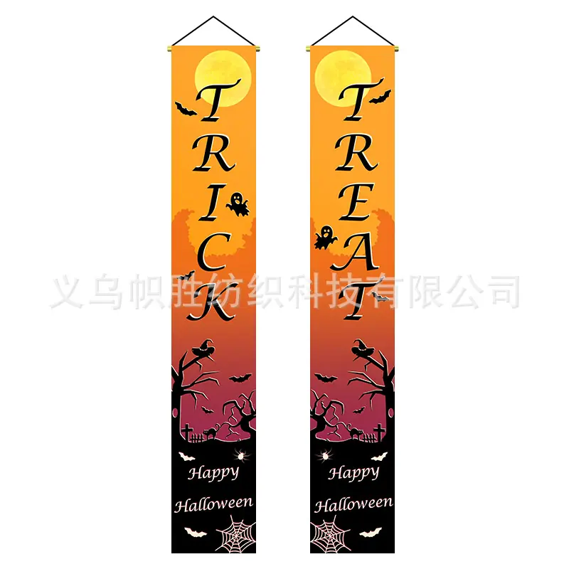 白底10.jpg