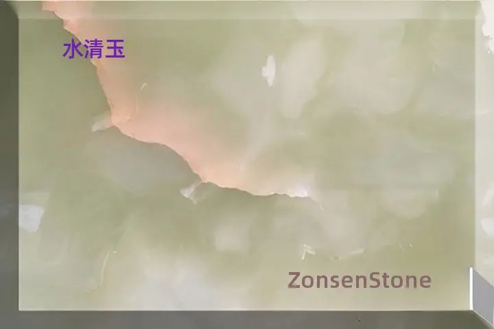 17721289035165960316_详情图.jpg