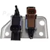 Válvula Solenoide de Emisiones / Adecuada para Repuestos de Auto Mitsubishi Geropa Oe: Mr577099 K5T81289 En Stock