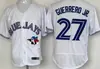 Traje de Beisebol Americano de Verão 2024 Traje de Beisebol MLB Camisa de Beisebol de Manga Curta Masculina Edição Cidade do Jogo Phillies
