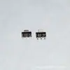 Nuevo Original Lt3092Ist # Pbf Sot-223-3 Componentes Electrónicos Chip Accesorios IC Individual