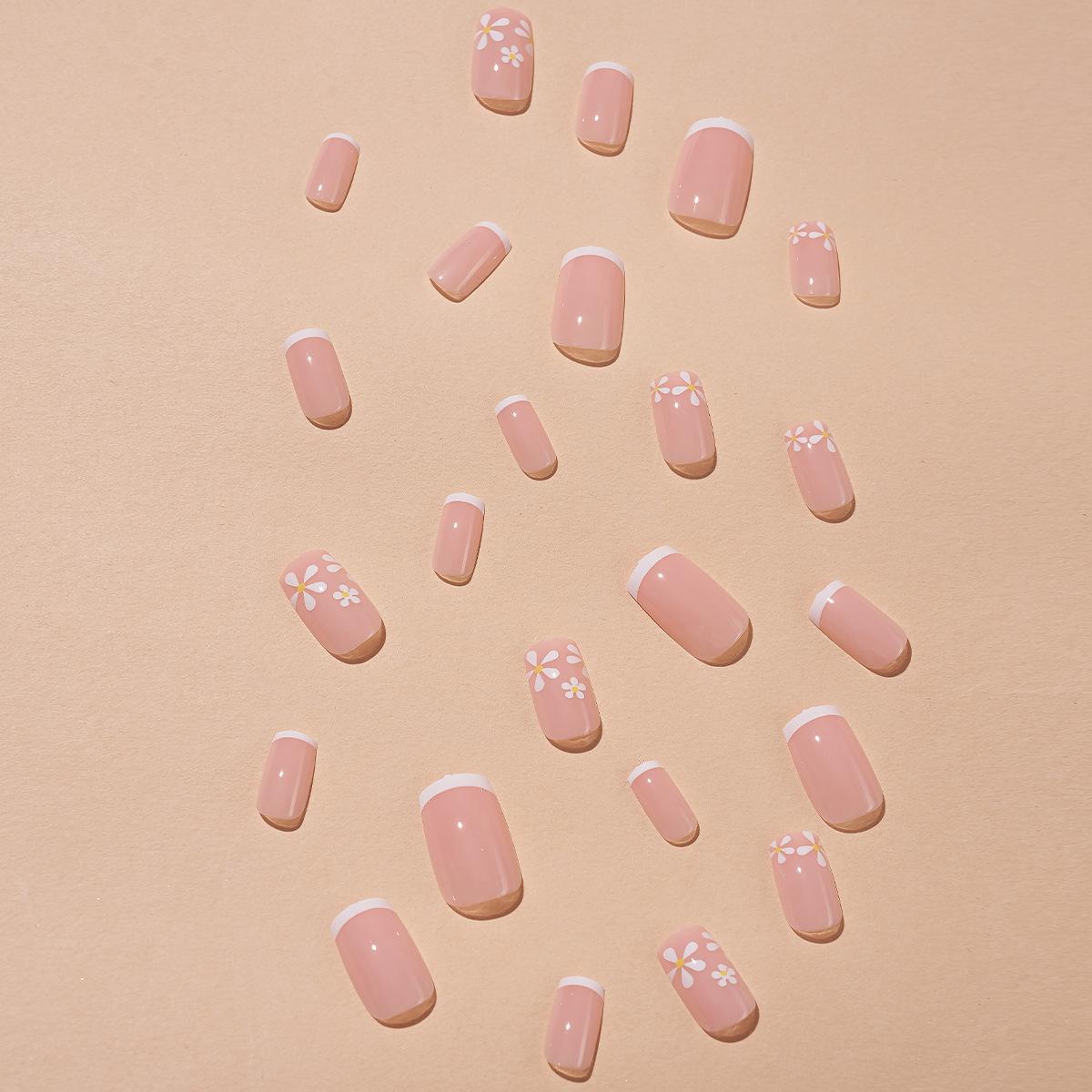 O1CN01vufluX1ijEX6lvubL_!!2214