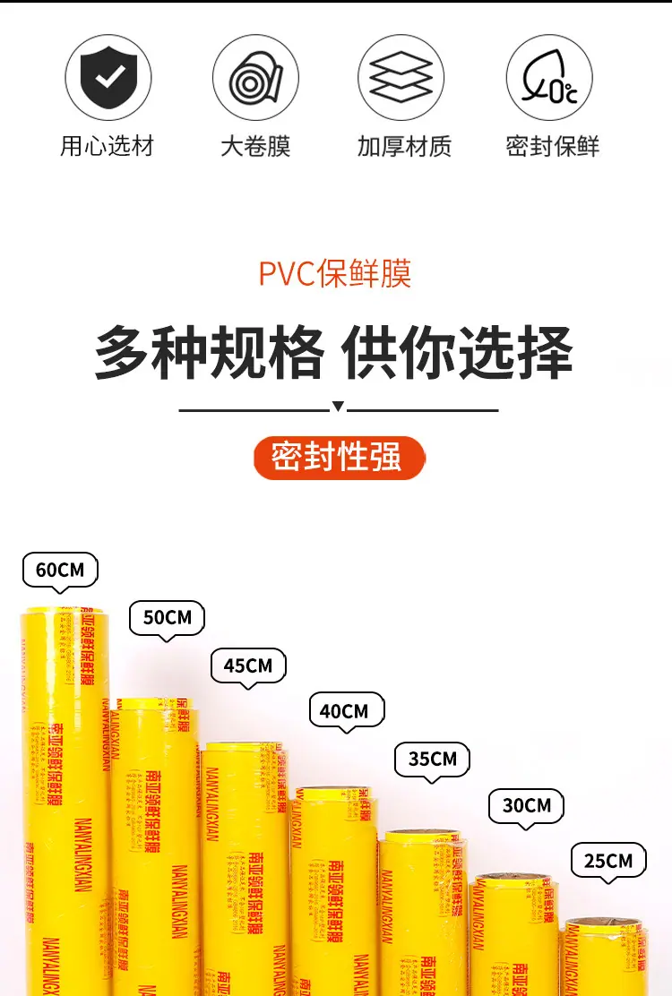 保鲜膜_04