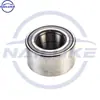 43210-Vw100 43210Vw100 Rodamiento de Rueda Trasera Es Adecuado para Nissan Nv350 E26 12-24