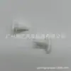 67867-12150 apto para Toyota landcruiser VDJ200 varilla fija de tira de sellado de puerta trasera derecha