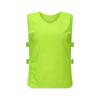 Uniformes Anti-Pelea, Uniformes de Fútbol, Uniformes de Entrenamiento, Patrones y Números Imprimibles, Ropa de Grupo para Team Building, Chalecos de Atleta para Reunión Deportiva