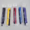 Fabricante Venta al por Mayor Bandas Absorbentes de Sudor para Caña de Pescar, Cinta de Agarre para Raqueta de Bádminton, Equipo y Suministros de Pesca