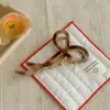 Clipe de ácido acético de arco oco clipe de âmbar grampo de cabelo grande clipe de tubarão feminino multivolume verão francês