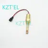 Adecuado para Interruptor Sensor de Temperatura Caterpillar 5N8857, Repuestos para Maquinaria de Construcción Disponibles en Stock