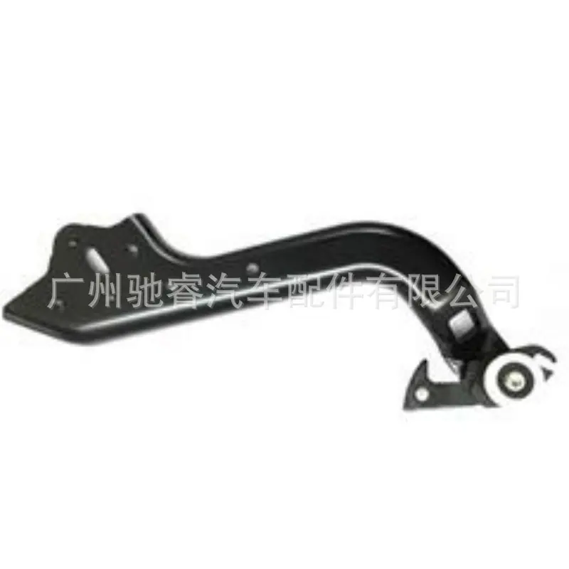 9be31c86-fbc0-42ec-bfce-61f70b