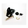 Base de Suporte de Haste de Pressão a Gás Gsbr6A Gsbr6B Gsbr6C Gsbr6D Gsbr8F-S
