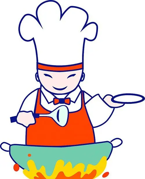 879