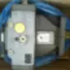 Bomba de Pistones Rexroth A10Vso45Dr/31R-Ppa12N00 Bomba de Aceite Hidráulico