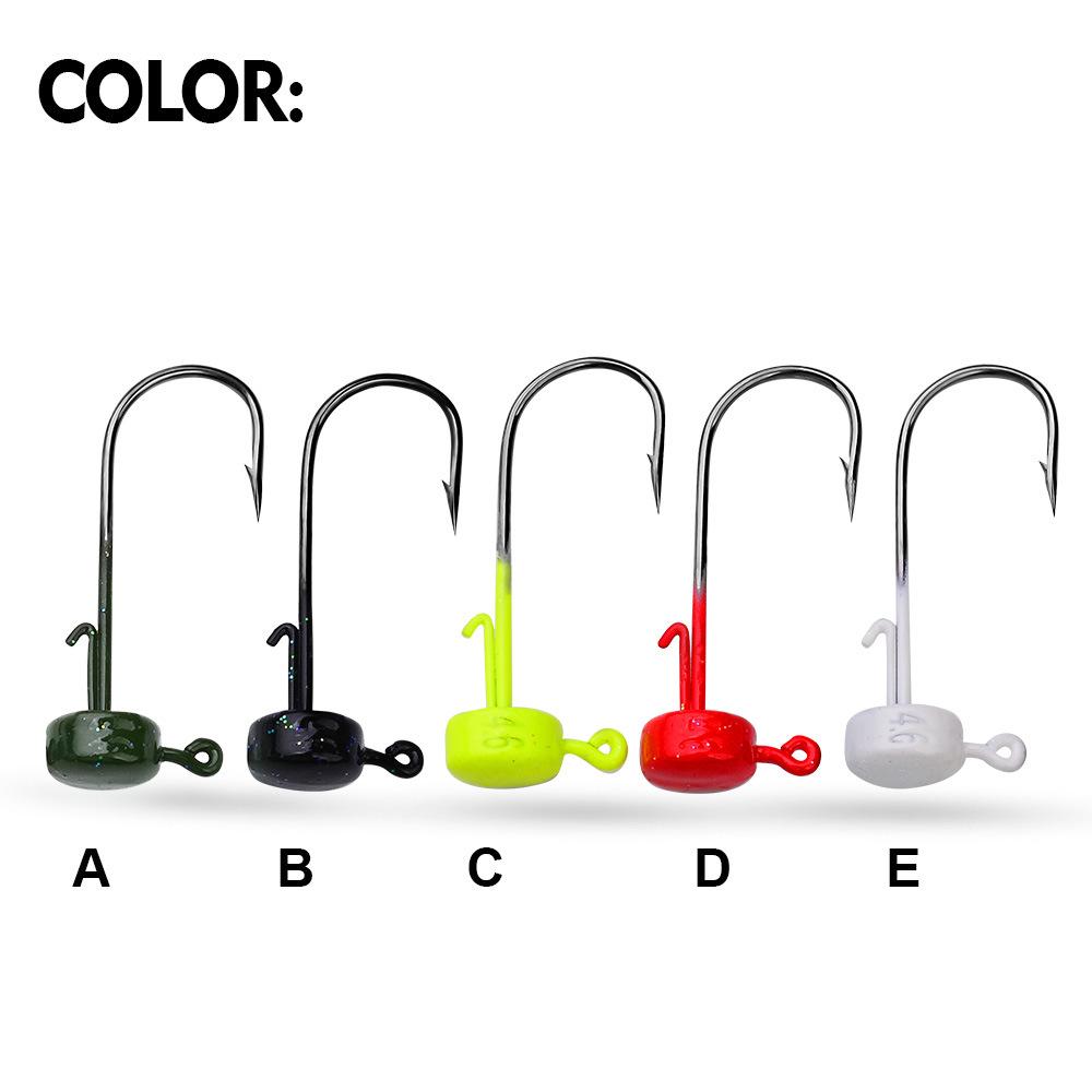 JIG025-铅头钩-跨境详情_07