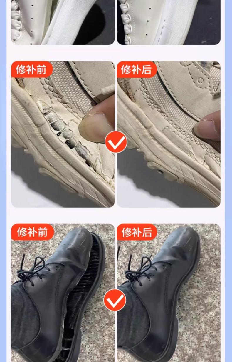详情_10.jpg