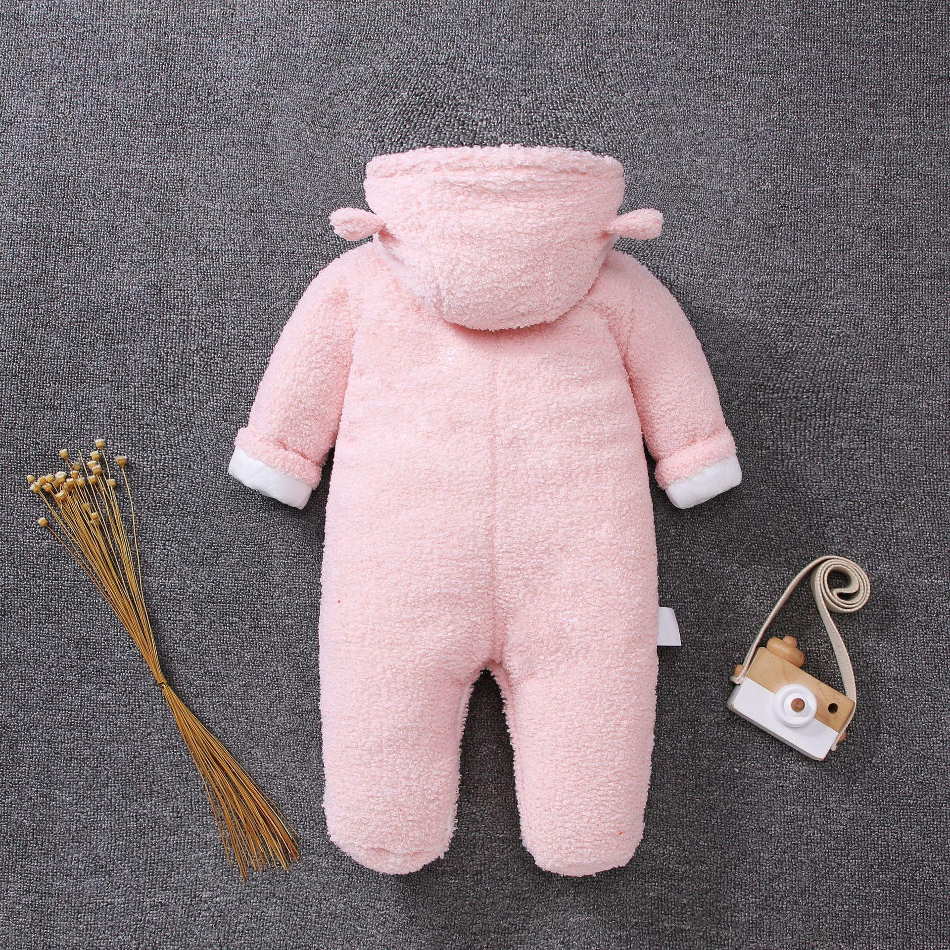 SPJW6737 - 副本.JPG