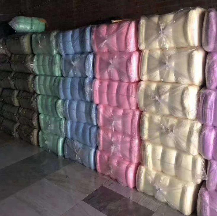 微信图片_20210226171803