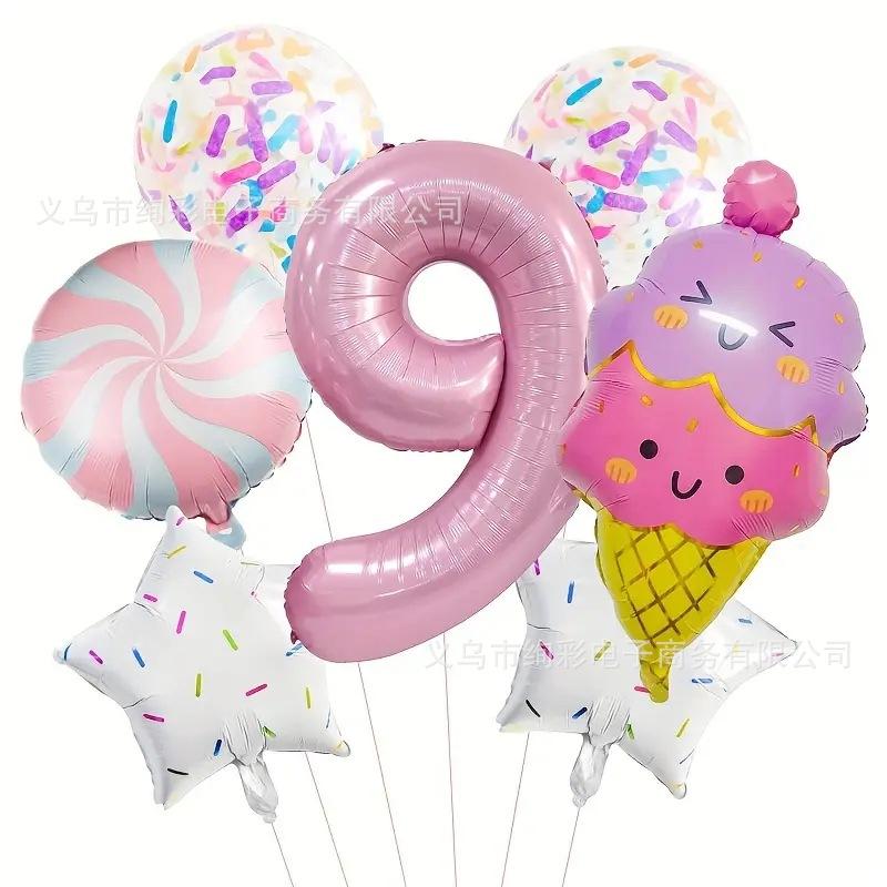 cf0bb620-d82d-4e2e-915d-188098