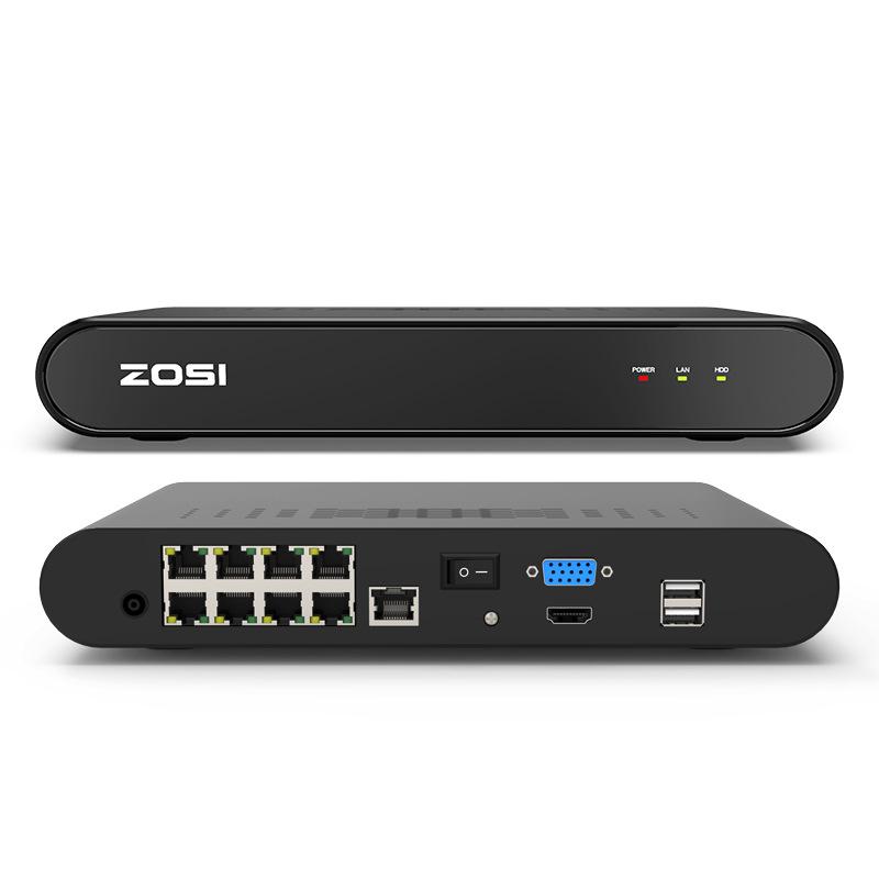 V正背-800-060624(1)