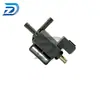 Adequado para Válvula de Vácuo Ford Escape Bl3E-9K378-Ba