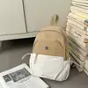Riñonera de Pecho de Doble Propósito para Hombres y Mujeres, Bolsa de Viaje Portátil para Exteriores, Mochila Pequeña Ligera, Bolsa Deportiva para Senderismo y Montañismo, Bolsa Cruzada