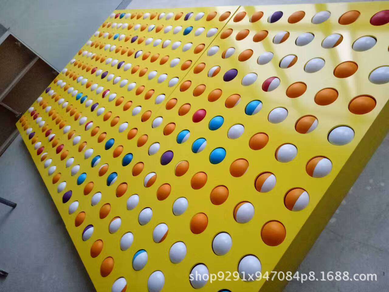 mmexport1496724228105