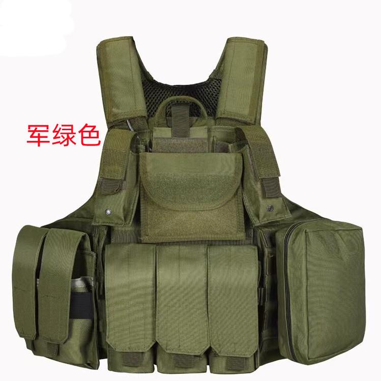 QQ图片20221004142051