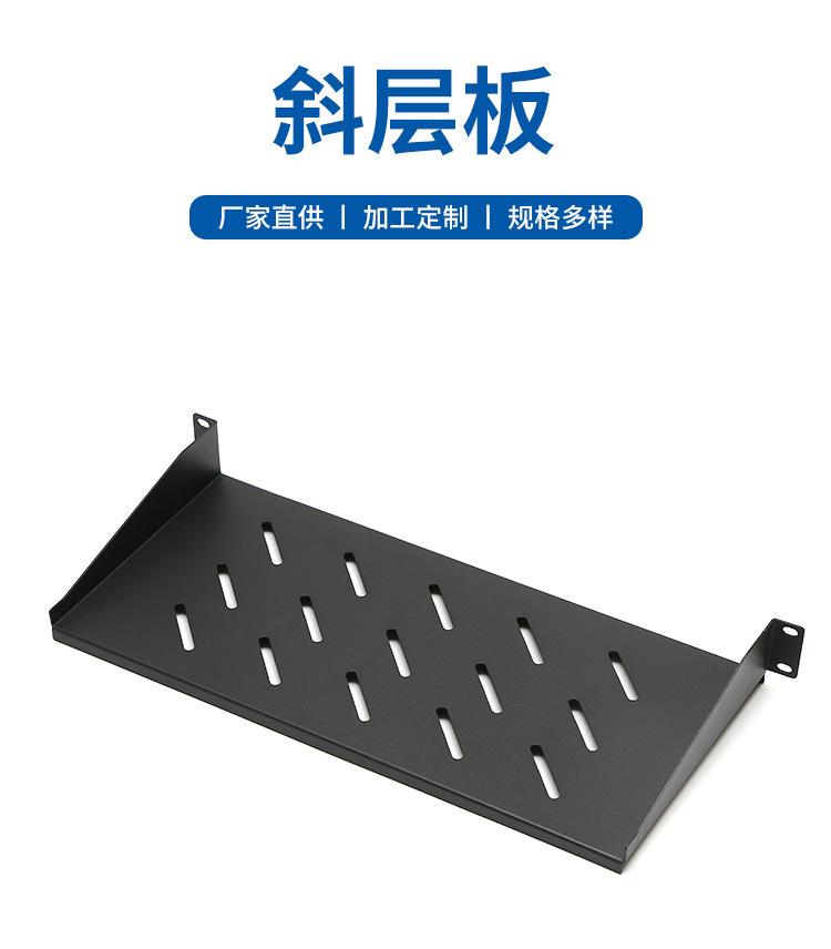 详情页_02