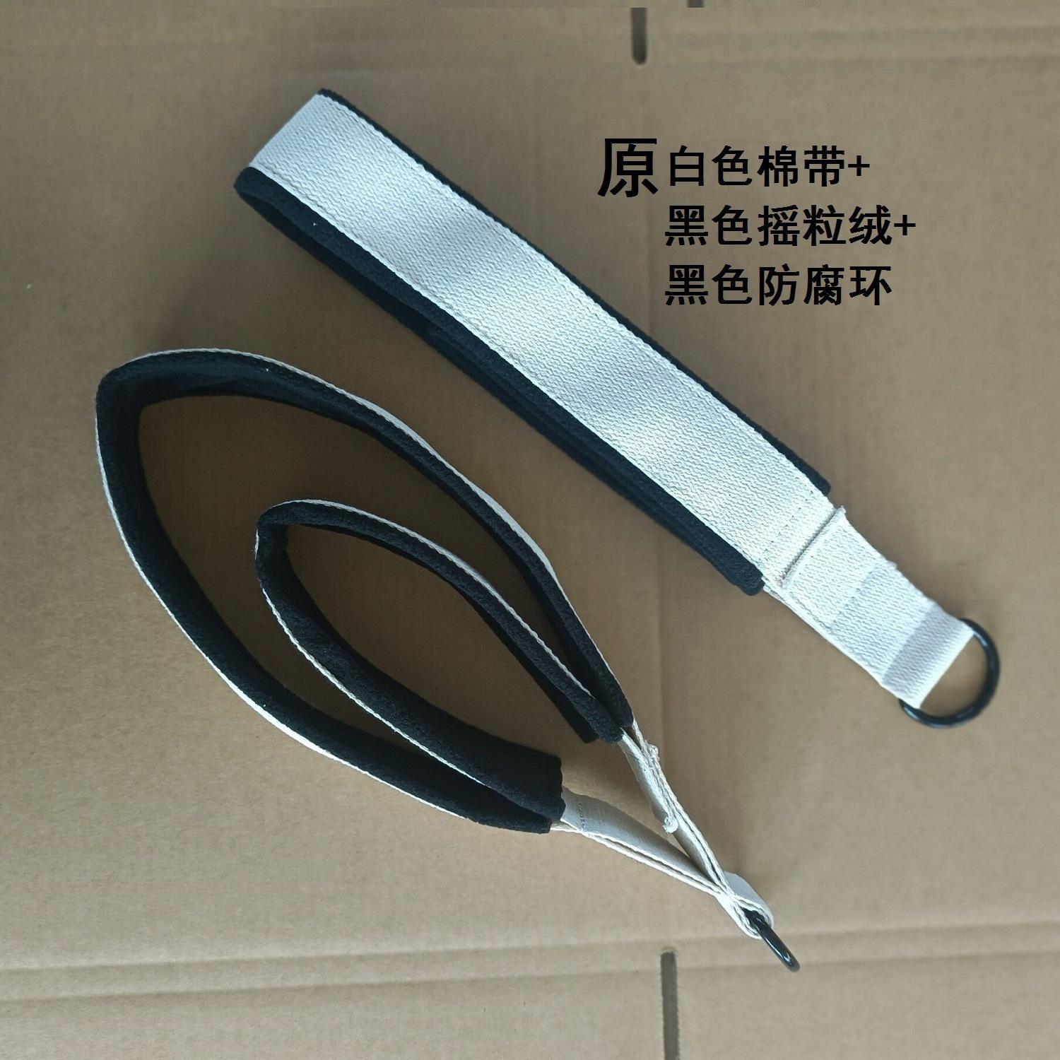 YF0007-米白涤棉 (3).jpg